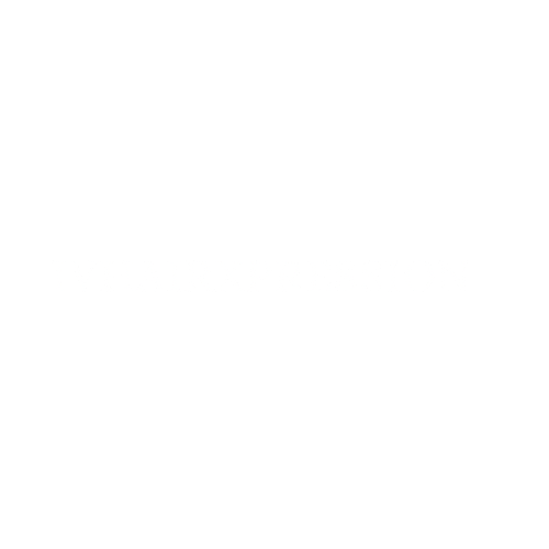 IVHAIRXPRESSION