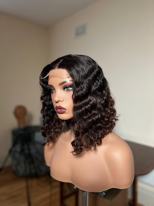 Selene - IVHAIRXPRESSION