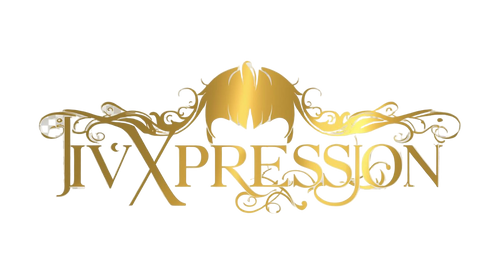 IVXPRESSION